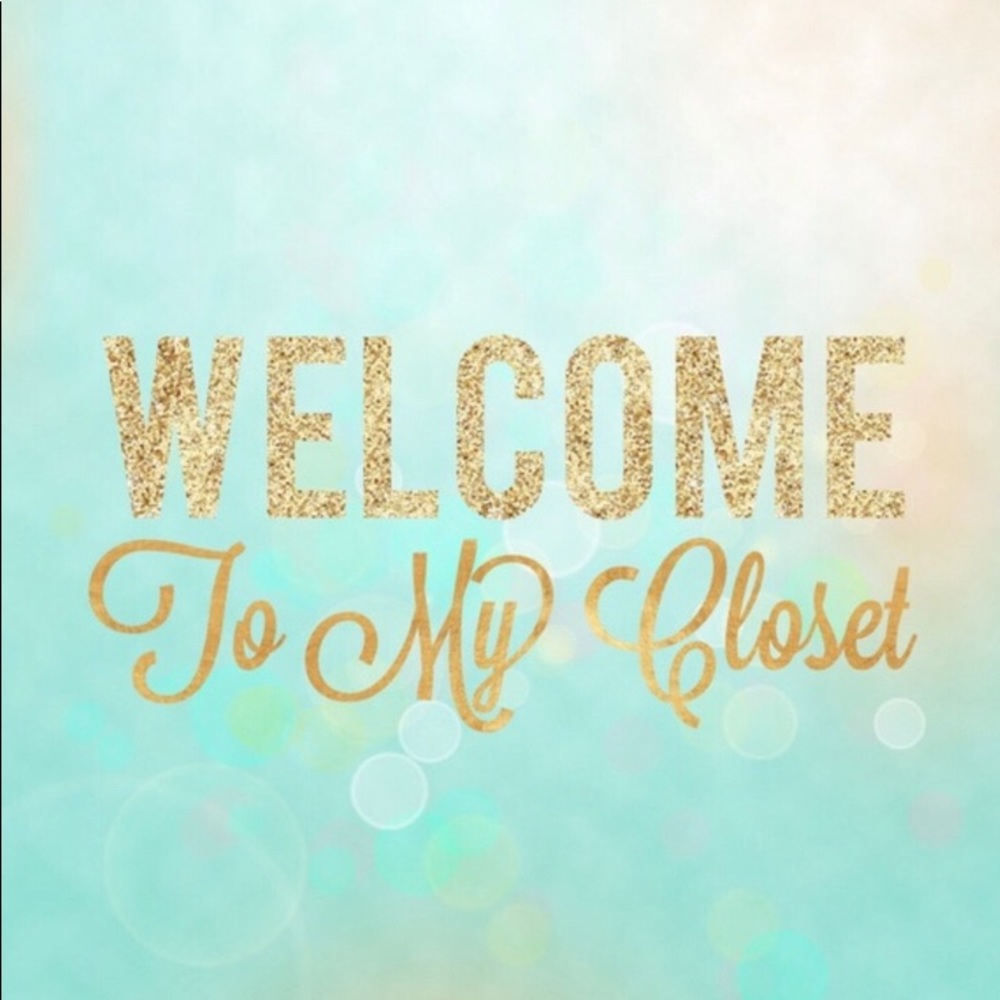 🌟 welcome🌟